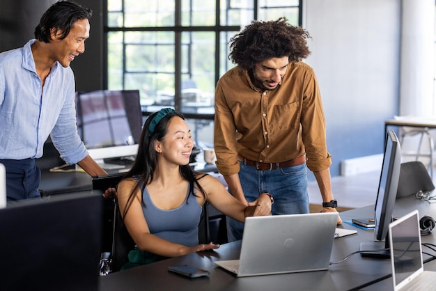 セキュリティ運用とインシデント対応コース